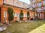 Immagine 26
