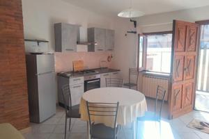 Appartamento a torvaianica