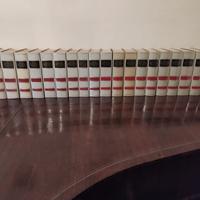 Grande Dizionario della Lingua italiana