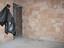 Immagine 28