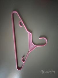 Grucce PRENATAL rosa