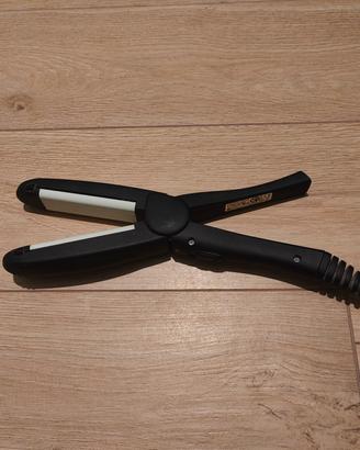 Piastra per capelli 