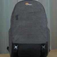 Zaino Lowepro M-Trekker PB 150