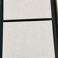 Piastrelle grès porcellanato