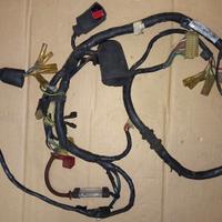 32100-KR1-760 CABLAGGIO ELETTRICO HONDA NS 125 F/R