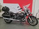 moto-guzzi-california-1400-touring-2019-29868