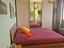 Immagine 22