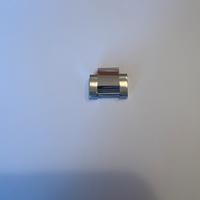 Maglia originale Rolex per Daytona