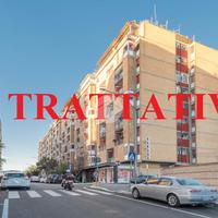 2 LOCALI A ROMA