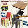 promo-tavoli-e-sedie-bar-bup-pizzeria-ristorante