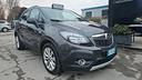 opel-mokka-1-6-cdti-ecotec-136cv-4x4-start-stop-co