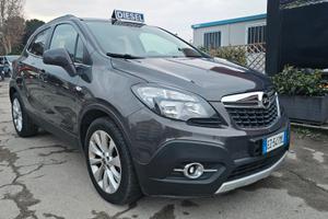 Opel Mokka 1.6 CDTI Ecotec 136CV 4x4 Start&Stop Co