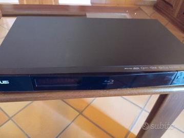 lettore dvd