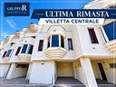 villetta-a-schiera-di-160-m²-con-4-locali-e-box-au