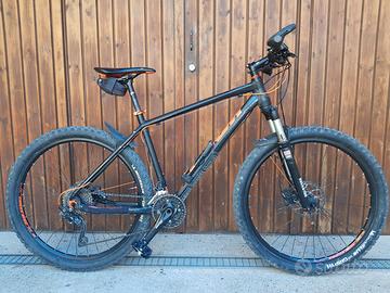 KTM Ultra 1964 - 27,5 - Tg. 19 Allu