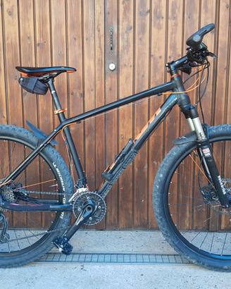 KTM Ultra 1964 - 27,5 - Tg. 19 Allu