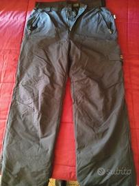 Pantaloni da sci