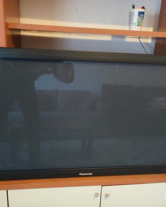 Monitor Panasonic 