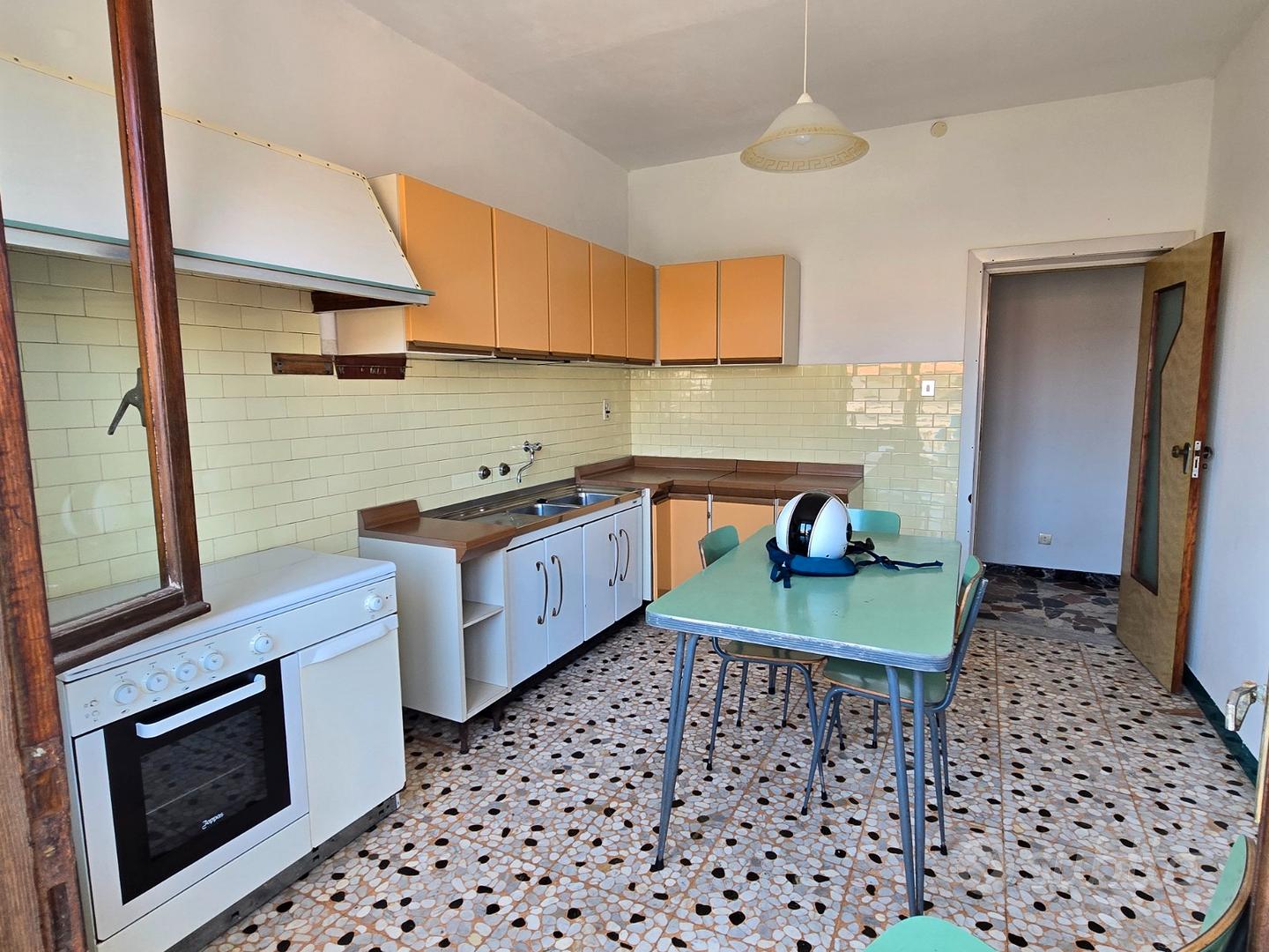 Apartment in Madalena/La Maddalena, Gallura Nord-Est Sardegna - Vista 2