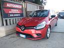 renault-clio-sporter-dci-8v-90-cv-moschino-intens