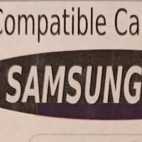 Toner Compatibile Samsung MLT-D111L Xpress M2020