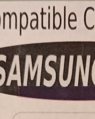 Toner Compatibile Samsung MLT-D111L Xpress M2020