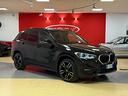 bmw-x1-xdrive-18d-business-advantage
