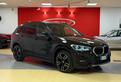 BMW X1 XDRIVE 18D BUSINESS ADVANTAGE