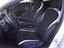 Immagine 7