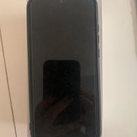 Huawei p smart 2019 da 64 gb