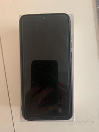 Huawei p smart 2019 da 64 gb