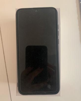 Huawei p smart 2019 da 64 gb