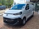 fiat-scudo-1-5-bluehdi-120-cv-s-s-pl-tn-furgone