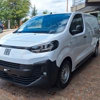 Fiat Scudo 1.5 BlueHDi 120 CV S&S PL-TN Furgone