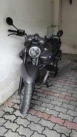 Bmw R1150 R anno 2003
