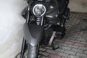 Bmw R1150 R anno 2003