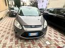 ford-c-max-2-0-tdci-115cv-powershift-titanium