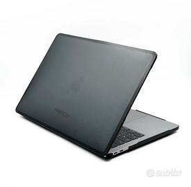 cover macbook 14