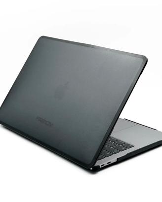 cover macbook 14