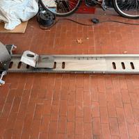 Carrello spostamoto