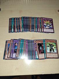 carte yugioh