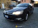 citroen-c5-2-0-hdi-140-dynamique