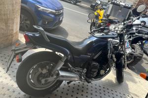 Yamaha FZX 750 - 1997