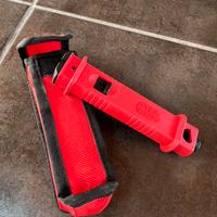 Intercable AE6200 spelafili isolato