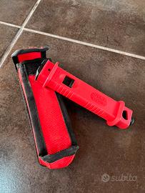 Intercable AE6200 spelafili isolato