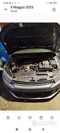 RICAMBI VOLKSWAGEN SCIROCCO