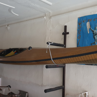 KAYAK ASA di Alessandrini