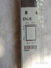 Tenda a rullo modello Enje di IKEA