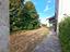 Immagine 7