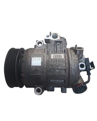 Compressore clima Seat Ibiza 1.4 Benzina 2008/2017